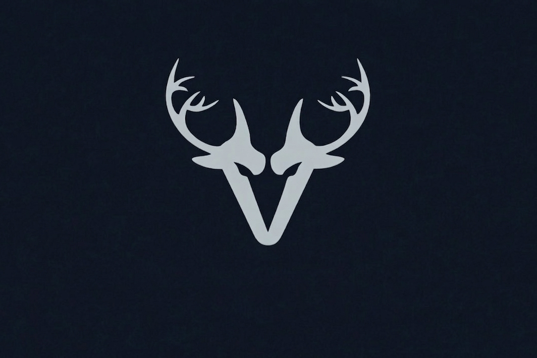 Vilura